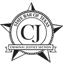 Criminal Justice Section
